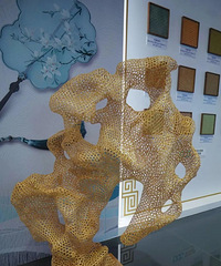 ���˷��š��������ߡ�����������������й��ݣ�