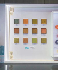 ���˷��š��������ߡ�����������������й��ݣ�