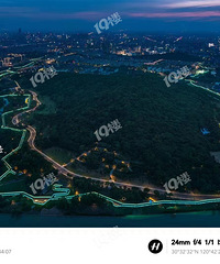 ���ĺ������������š��������գ�һ���� feel �ͳ����ˣ�