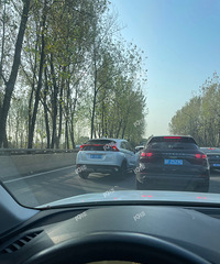 �Ϻ��������·��ȫ�Ǽ���X������С·��û����ؿ���