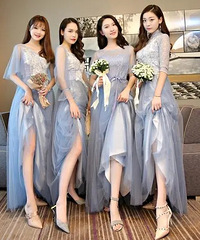 ���û�а�����ô�죿