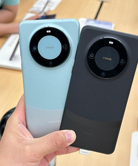 ��ΪMate 60Ҫʲôʱ�������������ԤԼ������������