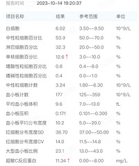 ���ŵò��ᣡ����֧ԭ����׷������� ���ص����Ҫϴ��...