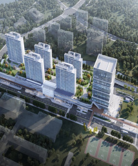 ���Ŵ�����ø���