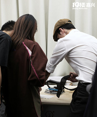 11.3����˽��ɳ�� ����ȫ�ֹ�DIY������ʿ���Բ��������