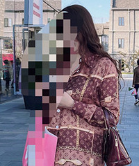 45��С��ֻ����һ�����Ĺ����ӵ���ʿ