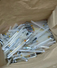 һ������һ���˵����ã����Ƕ���ʲô����İ��ã�