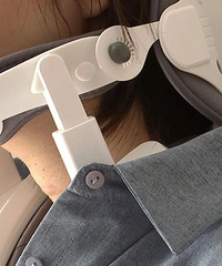 ���ڵε��������ӱ��أ���������飬��Ǯ˭���⣿