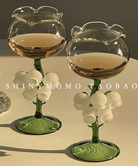 �����Ż��߹��Ŷ��úÿ���׼����ʼװ�޻鷿