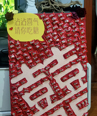 ϲ�Ǽ�����ӭ����DIY������Ҫ��������