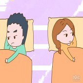 ���Ϲ��ַ�˯��