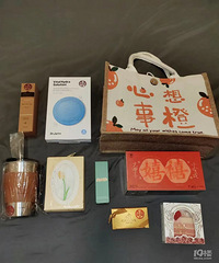 �˾�200���ҵİ����� ������ʵ������ ��ֱ��Ҫ̫����