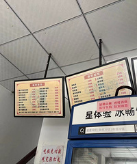����������Գ����ʡ��