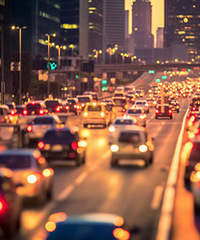 �����ҿ�������̫���ˣ����������١����ֻ���������������