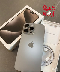 ˫11ƻ��15pm����9200 �������Ż�����ͦ��ļ��˰˰�