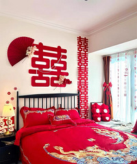 �鷿���������Խ��Խ�ÿ��� �ܳ�Ƭ��