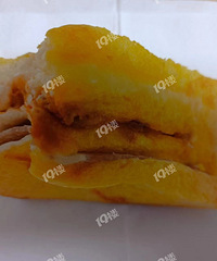 ���������˸������� ����2�ڷ�������ζ����������ͳ�״���ˡ�