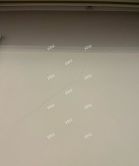 ҵ��Ⱥ�ﶼ˵����ǽ�濪���� ���°�֮�������Լ��ҡ��ŵ��ˣ�