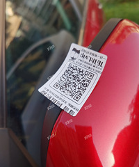 �к�ԷС����˽�ҳ�����С��棡��һ���⣡