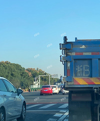 ���δ������ϴ�³���20���ӻ�û���ţ�����ǰ��һ��������·��