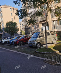 �к�ԷС����˽�ҳ�����С��棡��һ���⣡