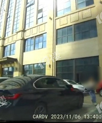 �ð�������������λ����ʮ���壡�������ô���������ռ��λ��