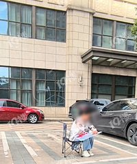 �ð�������������λ����ʮ���壡�������ô���������ռ��λ��