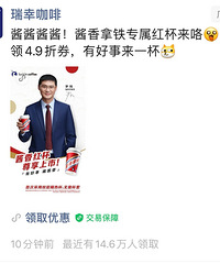 ���Ҵ��ɹ����裿�����������ר���챭666��