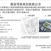 ������У����ඣ�