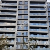 �·����� ɹ���˱���