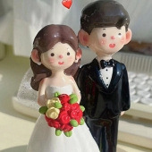 �ѻ�ɴ�����������ż