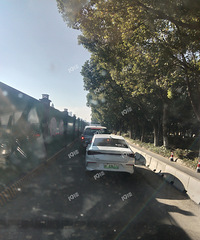 ������·�ܲ��߾Ͳ��߰ɣ�������Ϣ�Ķ¡�