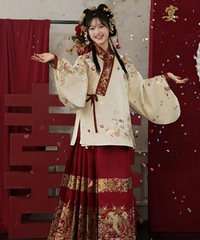 ���ƶԽ���+����ȹ̫�ÿ��ˣ�����ʲô���϶�OK