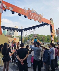 ����·�������������Ӫ������ֱ��������