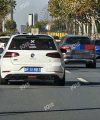 ��߷�ը�ָ߶���Ŀ���Ǹ���������β�������Ծٱ���������