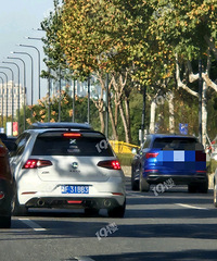 ��߷�ը�ָ߶���Ŀ���Ǹ���������β�������Ծٱ���������