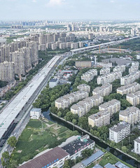 ���˿���·����һ�׶����½�չ��1������߸߼��Ź�ͨ��