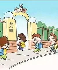 ��һֱ������ ����ʲô���Ĺ������ܸϵ��Ͻ�������ѧ