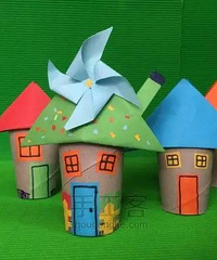 �������׶�԰ ��һ���췢���Ǽ����������շ�Ʒ