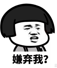 ������������ �Ϲ������ҹ��ʵ� �Ҹ���ô�죿