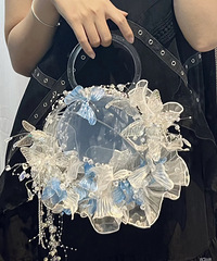 ���˿���Ժ󶼲�����͸������ˣ���սȫ��������������������