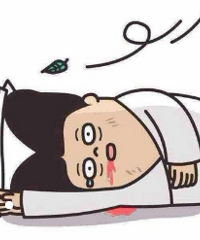 ���ִ򿨣����ڽ���������ʵ� ��Ĳ���û��ԭ���