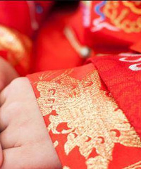 �������Ȣ�������� ��զô����