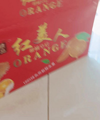 ��ª�����ˣ���һ��֪��ԭ��ţ�̻���4.0�����ʵ�