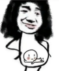 ���ڴ�ҵľ�����������ô�����������Ӵ��ѡ������������ɩ