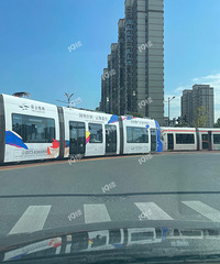 �������������Ǳ������ˣ��й�������Ƥ���ˡ�