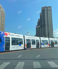 �������������Ǳ������ˣ��й�������Ƥ���ˡ�