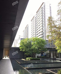 �����������ڼ���