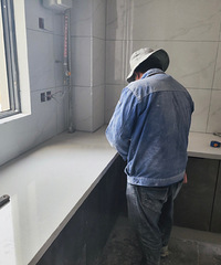 家里的人都劝我不要这样的洗衣柜,真的不好吗?平常都会是我用啊