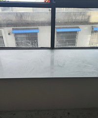 家里的人都劝我不要这样的洗衣柜,真的不好吗?平常都会是我用啊